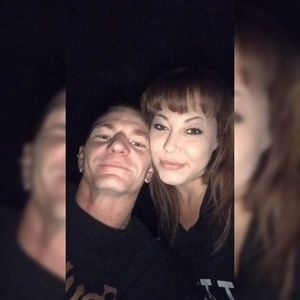 Meet your Posher, Ami